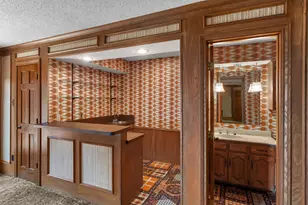 2813 S Country Club Rd, Garland, TX 75043 - Photo 27