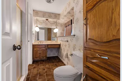 2813 S Country Club Road, Garland, TX 75043 - Photo 21