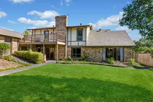 2813 S Country Club Rd, Garland, TX 75043 - Photo 33