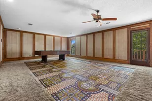 2813 S Country Club Rd, Garland, TX 75043 - Photo 29