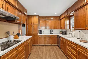 6667 Silver Saddle Rd, Fort Worth, TX 76126 - Photo 15