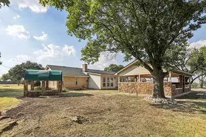 6667 Silver Saddle Road, Fort Worth, TX 76126 - Photo 33