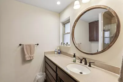 6667 Silver Saddle Road, Fort Worth, TX 76126 - Photo 29