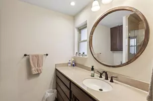 6667 Silver Saddle Rd, Fort Worth, TX 76126 - Photo 29