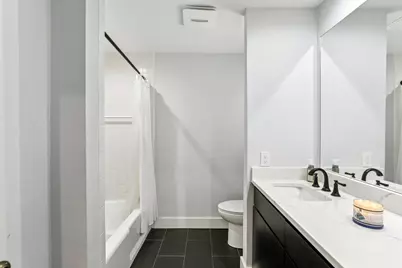 6667 Silver Saddle Road, Fort Worth, TX 76126 - Photo 23