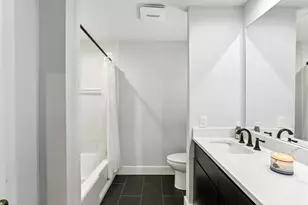 6667 Silver Saddle Rd, Fort Worth, TX 76126 - Photo 23