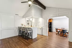 6667 Silver Saddle Rd, Fort Worth, TX 76126 - Photo 9