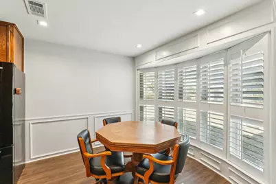 6667 Silver Saddle Road, Fort Worth, TX 76126 - Photo 17