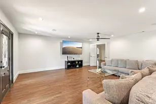 6667 Silver Saddle Rd, Fort Worth, TX 76126 - Photo 7