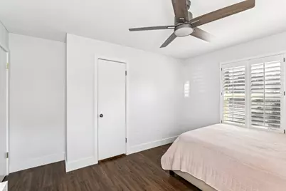 6667 Silver Saddle Road, Fort Worth, TX 76126 - Photo 21