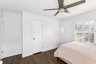 6667 Silver Saddle Rd, Fort Worth, TX 76126 - Photo 21