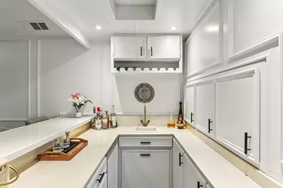 6667 Silver Saddle Road, Fort Worth, TX 76126 - Photo 13