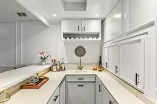 6667 Silver Saddle Rd, Fort Worth, TX 76126 - Photo 13