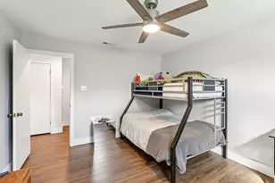 6667 Silver Saddle Rd, Fort Worth, TX 76126 - Photo 25