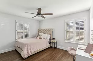 6667 Silver Saddle Rd, Fort Worth, TX 76126 - Photo 19