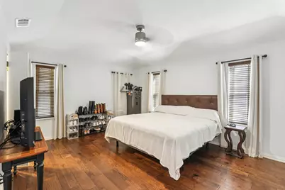 6667 Silver Saddle Road, Fort Worth, TX 76126 - Photo 27