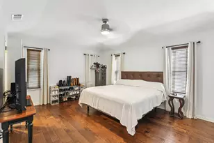 6667 Silver Saddle Rd, Fort Worth, TX 76126 - Photo 27