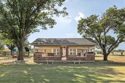 6667 Silver Saddle Road, Fort Worth, TX 76126 - Photo 35