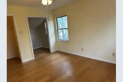 901 Saturn Springs Drive, Garland, TX 75041 - Photo 19