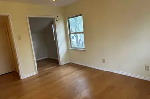 901 Saturn Springs Dr, Garland, TX 75041 - Photo 19