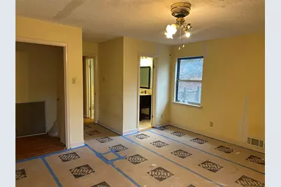 901 Saturn Springs Drive, Garland, TX 75041 - Photo 13