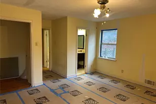 901 Saturn Springs Dr, Garland, TX 75041 - Photo 13