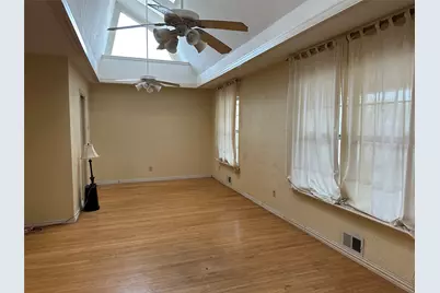 901 Saturn Springs Drive, Garland, TX 75041 - Photo 3