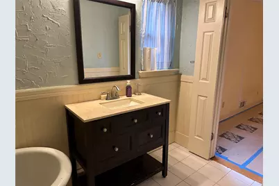 901 Saturn Springs Drive, Garland, TX 75041 - Photo 15