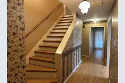 901 Saturn Springs Drive, Garland, TX 75041 - Photo 17