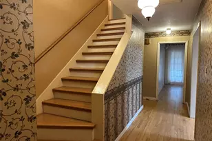 901 Saturn Springs Dr, Garland, TX 75041 - Photo 17