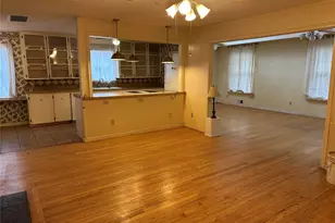 901 Saturn Springs Dr, Garland, TX 75041 - Photo 7