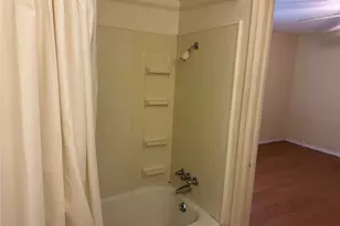 901 Saturn Springs Dr, Garland, TX 75041 - Photo 21