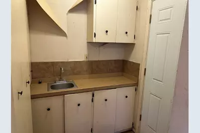 901 Saturn Springs Drive, Garland, TX 75041 - Photo 11