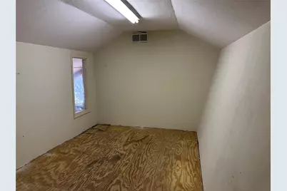 901 Saturn Springs Drive, Garland, TX 75041 - Photo 23