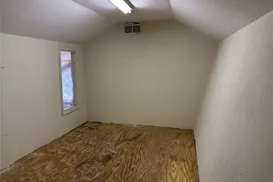 901 Saturn Springs Dr, Garland, TX 75041 - Photo 23