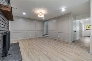 11342 Quail Run St, Dallas, TX 75238 - Photo 7