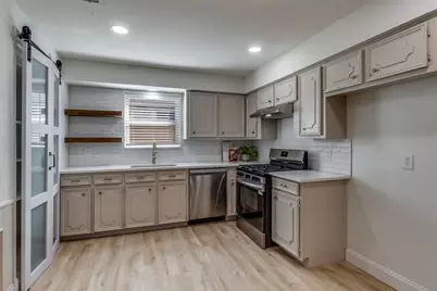 11342 Quail Run Street, Dallas, TX 75238 - Photo 13