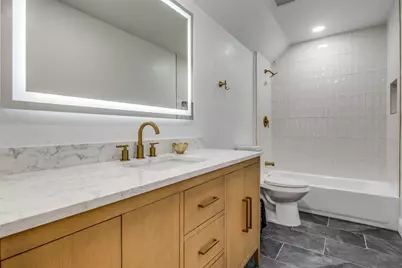 11342 Quail Run Street, Dallas, TX 75238 - Photo 27