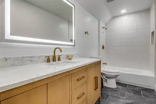 11342 Quail Run St, Dallas, TX 75238 - Photo 27