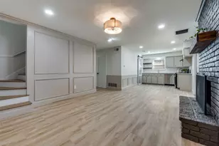 11342 Quail Run St, Dallas, TX 75238 - Photo 11