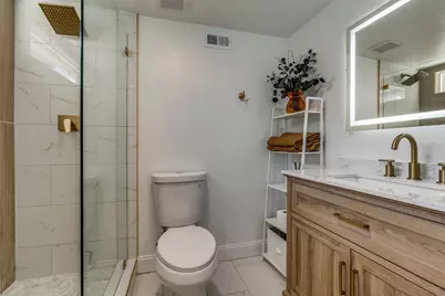 11342 Quail Run Street, Dallas, TX 75238 - Photo 23