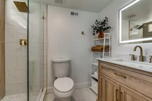 11342 Quail Run St, Dallas, TX 75238 - Photo 23