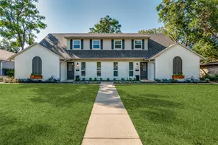 11342 Quail Run St, Dallas, TX 75238 - Photo 29