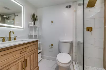 11342 Quail Run Street, Dallas, TX 75238 - Photo 17