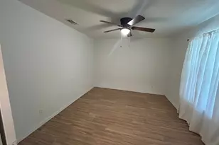 4122 W Rochelle Rd, Irving, TX 75062 - Photo 3