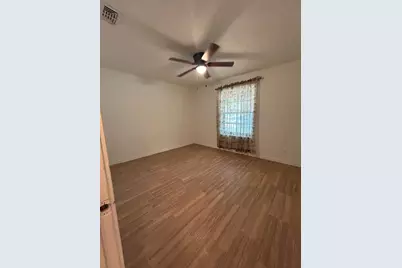 4122 W Rochelle Road, Irving, TX 75062 - Photo 9