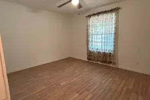 4122 W Rochelle Rd, Irving, TX 75062 - Photo 9