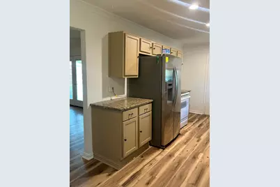 4122 W Rochelle Road, Irving, TX 75062 - Photo 5