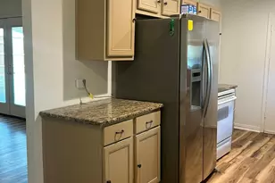 4122 W Rochelle Rd, Irving, TX 75062 - Photo 5