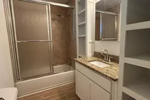 4122 W Rochelle Rd, Irving, TX 75062 - Photo 13